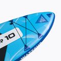 WATTSUP Sar Combo 10'0'' SUP board blue PB-WSAR101 6