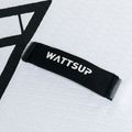 WATTSUP Sar Combo 10'0'' SUP board blue PB-WSAR101 7