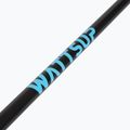 3-piece SUP paddle WATTSUP Alu 4