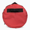 Aqua Marina Waterproof Duffle Bag 50l red B0303039 4