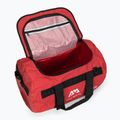 Aqua Marina Waterproof Duffle Bag 50l red B0303039 5