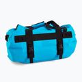Aqua Marina Waterproof Duffle Bag 50 l light blue 2