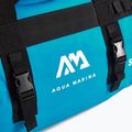 Aqua Marina Waterproof Duffle Bag light blue B0303039 3