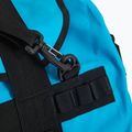 Aqua Marina Waterproof Duffle Bag 50 l light blue 5