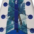 Skiffo Lui 10'8'' SUP board PB-SXY108C 6