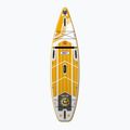 Coasto Argo DC 11'0'' SUP board 2