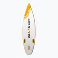 Coasto Argo DC 11'0'' SUP board 3