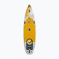 Coasto Argo DC 11'0'' SUP board 2