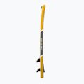 Coasto Argo DC 11'0'' SUP board 4