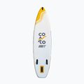 Coasto Argo DC 11'0'' SUP board 3