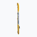 Coasto Argo DC 11'0'' SUP board 4