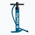 Coasto Argo DC 11'0'' SUP board 7