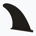Coasto Argo DC 11'0'' SUP board 10