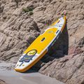 Coasto Argo DC 11'0'' SUP board 11
