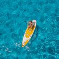 Coasto Argo DC 11'0'' SUP board 12
