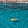 Coasto Argo DC 11'0'' SUP board 13