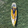 Coasto Argo DC 11'0'' SUP board 14
