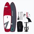 ABSTRACT Jaws 10'0" rubby SUP board