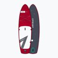 ABSTRACT Jaws 10'0" rubby SUP board 2
