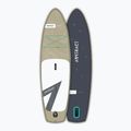 SUP board ABSTRACT Jaws 10'0" sable 2