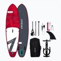 ABSTRACT Palma 10'0'' rubby SUP board