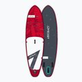 ABSTRACT Palma 10'0'' rubby SUP board 2