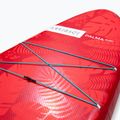 ABSTRACT Palma 10'0'' rubby SUP board 3