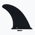 SUP ABSTRACT Coral 10'6'' saphir board 10