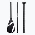 ABSTRACT Saku 11'6'' sable SUP board 6