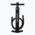 ABSTRACT Saku 11'6'' sable SUP board 7