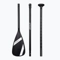 SUP ABSTRACT Saku 11'6'' saphir board 7
