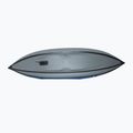 Coasto Lotus 1 high-pressure inflatable 1-person kayak PB-CKL330 3