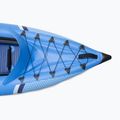 Coasto Lotus 1 high-pressure inflatable 1-person kayak PB-CKL330 4