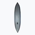 Coasto Lotus 2-person high-pressure inflatable kayak PB-CKL400 3
