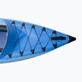 Coasto Lotus 2-person high-pressure inflatable kayak PB-CKL400 4