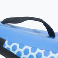 Coasto Lotus 2-person high-pressure inflatable kayak PB-CKL400 7