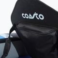 Coasto Lotus 2-person high-pressure inflatable kayak PB-CKL400 8