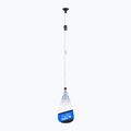 Aqua Marina Star 3-Piece SUP Paddle PB-RPAD602 Kid