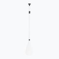 Aqua Marina Star 3-Piece SUP Paddle PB-RPAD602 Kid 2