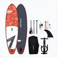 ABSTRACT Gaia 9'8'' terra SUP board