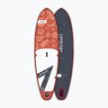 ABSTRACT Gaia 9'8'' terra SUP board 2
