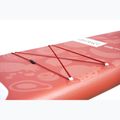 ABSTRACT Gaia 9'8'' terra SUP board 3