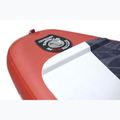 ABSTRACT Gaia 9'8'' terra SUP board 5