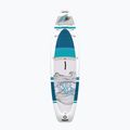 SUP board F2 Cruise WS 10'6'' white 801185