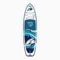 SUP board F2 Cruise WS 11'6'' blue 801186