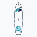 SUP board F2 Cruise WS 11'6'' blue 801186 2