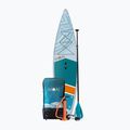 SUP board MOAI Touring 11'6''