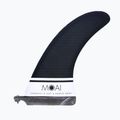 SUP board MOAI Limited Edition 11'6" green 3