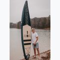 SUP board MOAI Limited Edition 11'6" green 5