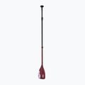 SUP board MOAI Limited Edition 12'6" red 3